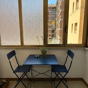 Guest house Dianir, Rome